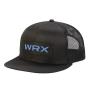 View WRX Blue Accent Hat Full-Sized Product Image 1 of 1